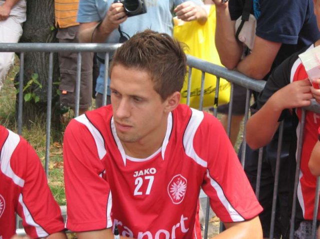 Bild 034